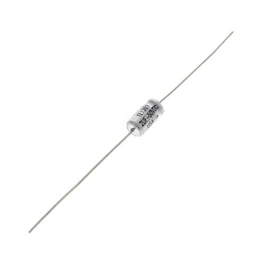TE1301-E3 Vishay Intertechnology