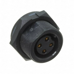 ACB-04PMFS-SC7001 Amphenol