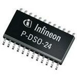 TLE7238SLXUMA1 Infineon Technologies