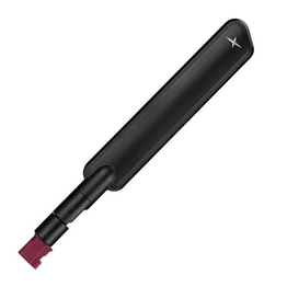 TG.55.8723 TAOGLAS