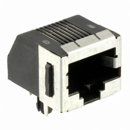 TE Connectivity 5558382-1 image