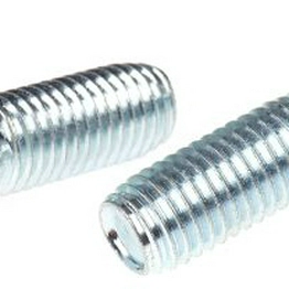 3842530236 Robert Bosch