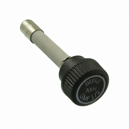 BK/GMF-1/2 EATON