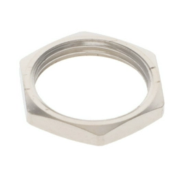 LEMO GEA.2S.240.LN image