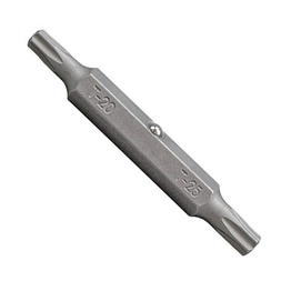32774 Klein Tools