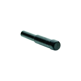 A114017-SR Amphenol