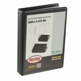 Littelfuse 4879338 image