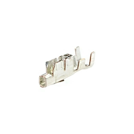 455703052 molex