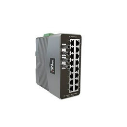 NT-5018-FX2-ST80 RED LION