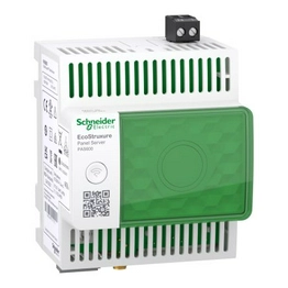 PAS600 Schneider Electric