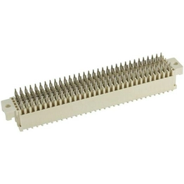 HARTING 02 02 160 1201 image