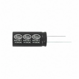 RXK102M1CBK-1025S Surge Components