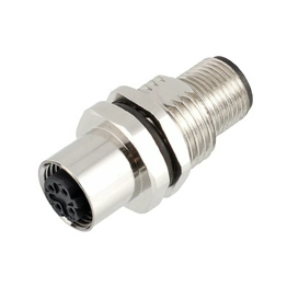 M12-P4A-S4A-IGANN caznlink