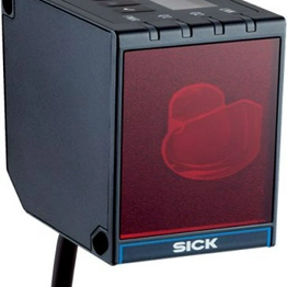 DT80-311111 SICK