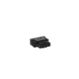 364212-E ERNI Electronics