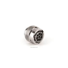 Amphenol RT06128SNH03 image