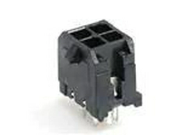 430450425 molex
