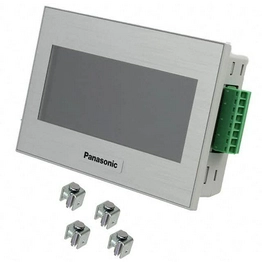 AIG02GQ13D Panasonic