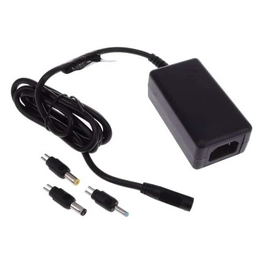 TR9WH1000T00-IMR6B GlobTek