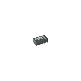 AM2D-051212DZ Aimtec
