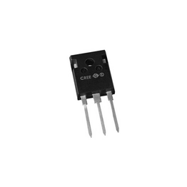 E3M0075120D Wolfspeed