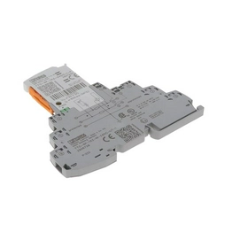 PHOENIX CONTACT 2906738 image