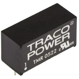TRACO Power TMR 0522 image
