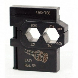 43138 Wiha Tools