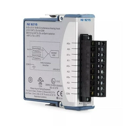 779011-01 National Instruments