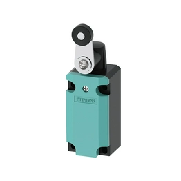 3SE5112-0CH24 SIEMENS