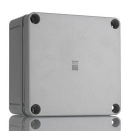 RITTAL 9506000 image