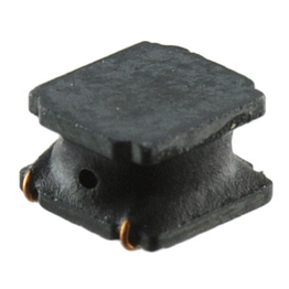 NRG4026T220M TAIYO YUDEN