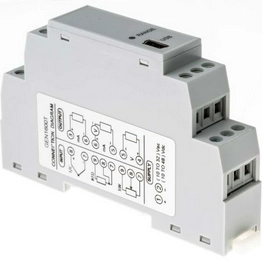 RS 7886999 image