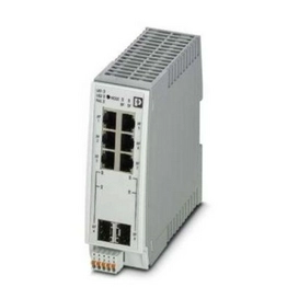 1044028 PHOENIX CONTACT