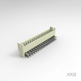 XKB Connectivity X2026WR-2x17-N0SN image
