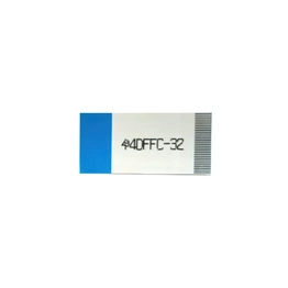 4D-FFC-32 4D Systems