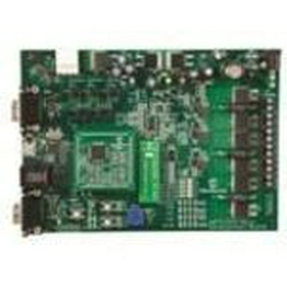 DM330021-2 Microchip Technology