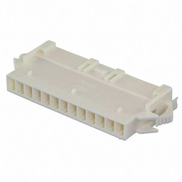 1-1969591-3 TE Connectivity