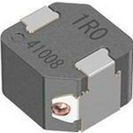 SPM6550T-150M-HZ TDK