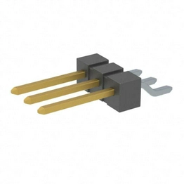 TSM-103-02-L-SH-P-TR samtec