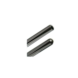 WX-EADT-5 International Lighting