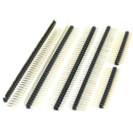 2011-1X03G00SB-1 OUPIIN