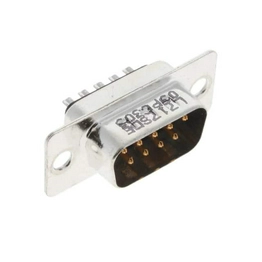 L717SDE09PC309 Amphenol