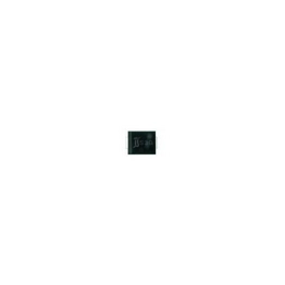 S5D-CT DCOMPONENTS
