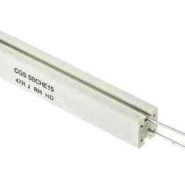 TE Connectivity SBCHE1547RJ image