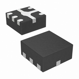 Skyworks Solutions SKY13344-378LF image