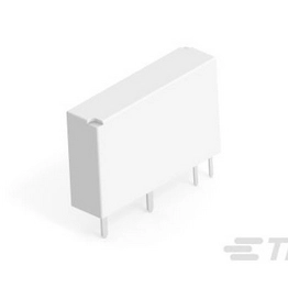 TE Connectivity PCN-123D3MHZ,000 image