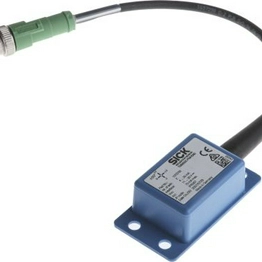 SICK TMM55E-PMH060 image