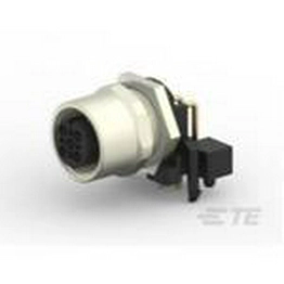 TE Connectivity T4145035051-001 image