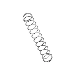 70798CS Century Spring